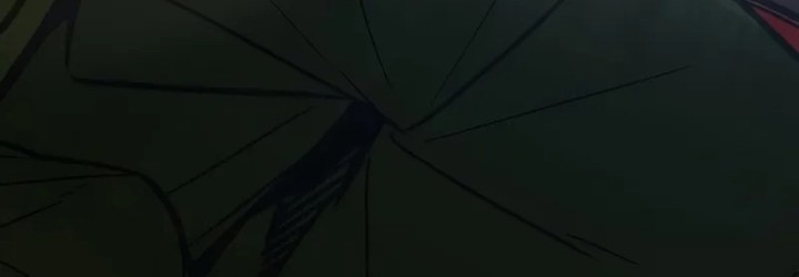 Absolute Sword Sense Chapitre 147 - Page 57