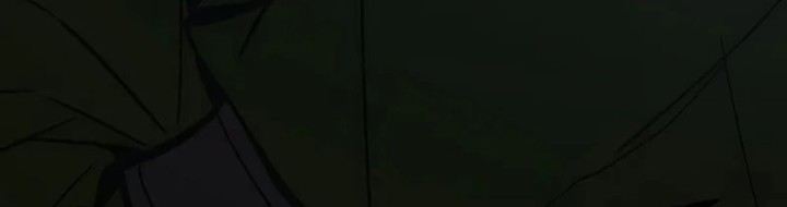 Absolute Sword Sense Chapitre 147 - Page 58
