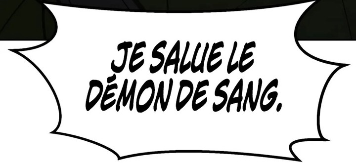 Absolute Sword Sense Chapitre 147 - Page 59
