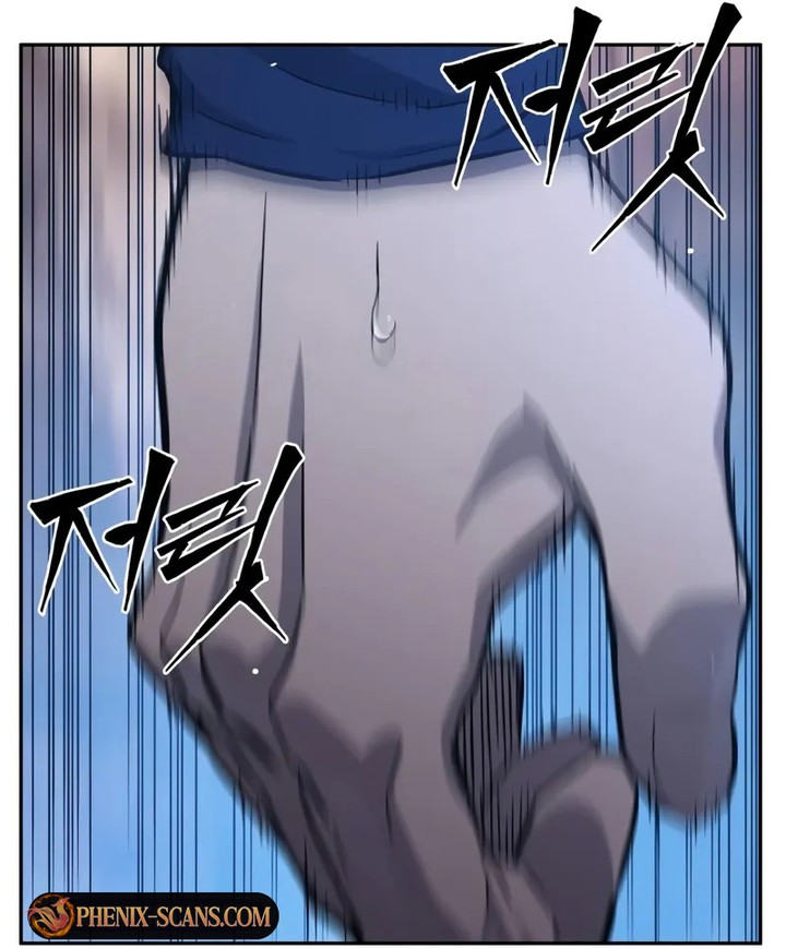 Absolute Sword Sense Chapitre 147 - Page 62