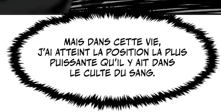 Absolute Sword Sense Chapitre 147 - Page 66