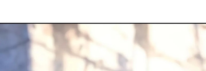 Absolute Sword Sense Chapitre 147 - Page 68