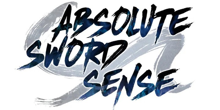 Absolute Sword Sense Chapitre 147 - Page 81