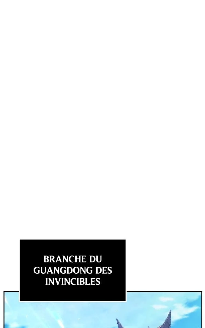 Absolute Sword Sense Chapitre 148 - Page 1