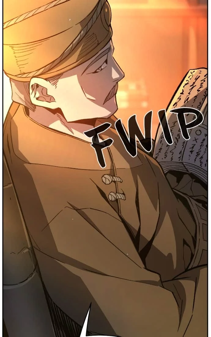 Absolute Sword Sense Chapitre 148 - Page 10