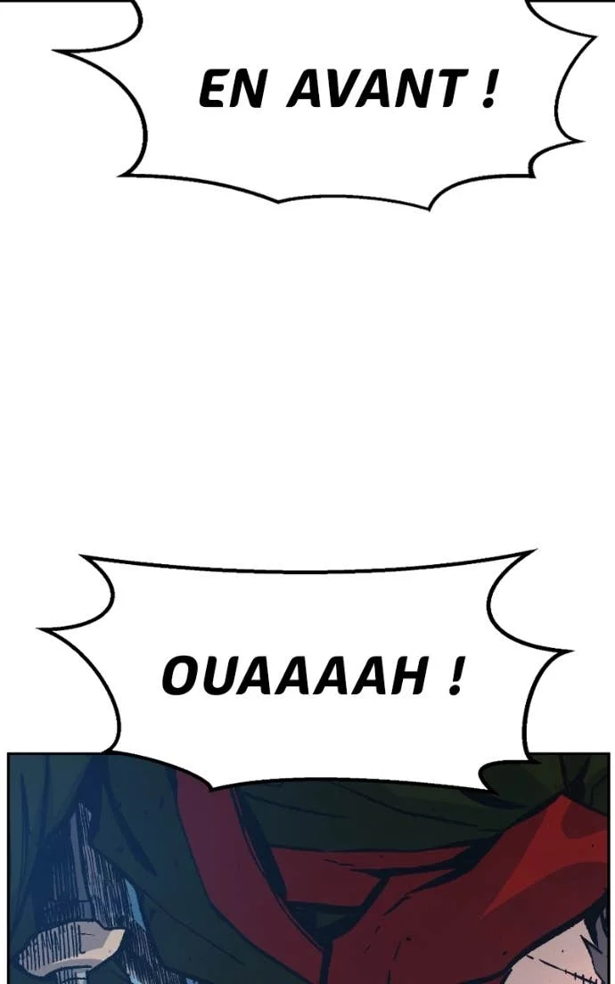 Absolute Sword Sense Chapitre 148 - Page 102