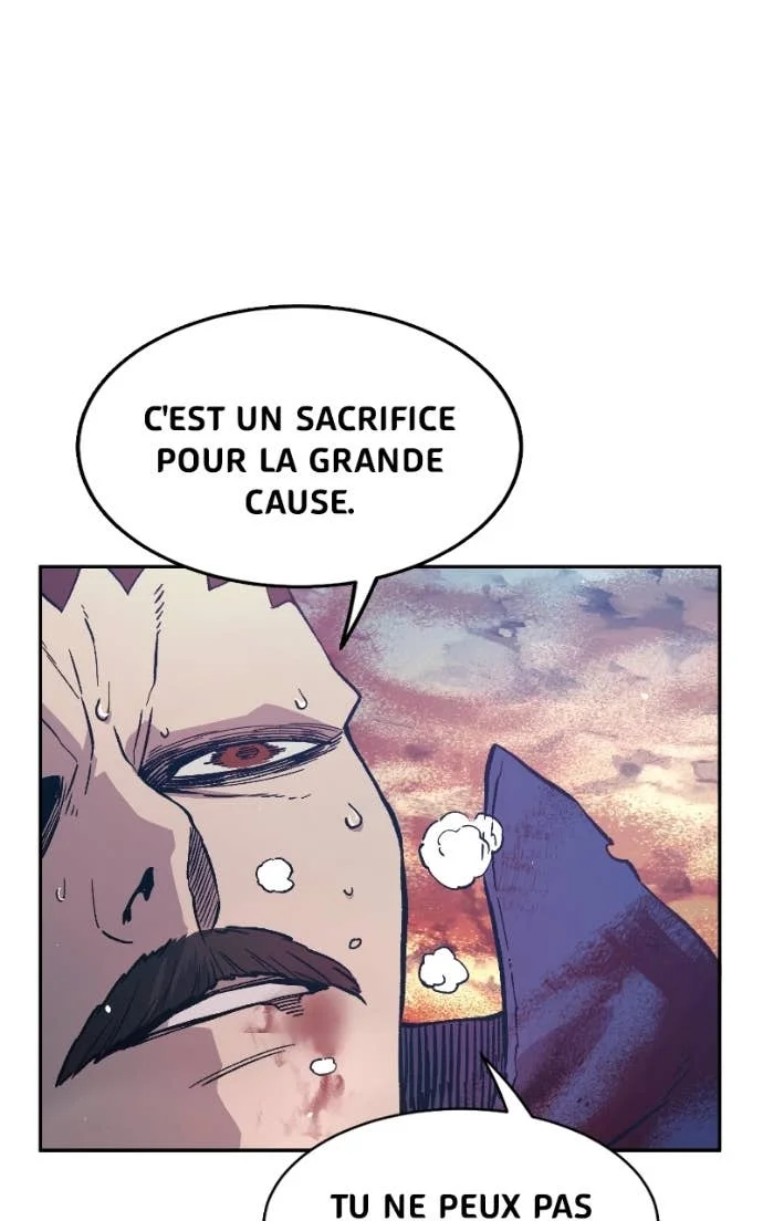 Absolute Sword Sense Chapitre 148 - Page 114