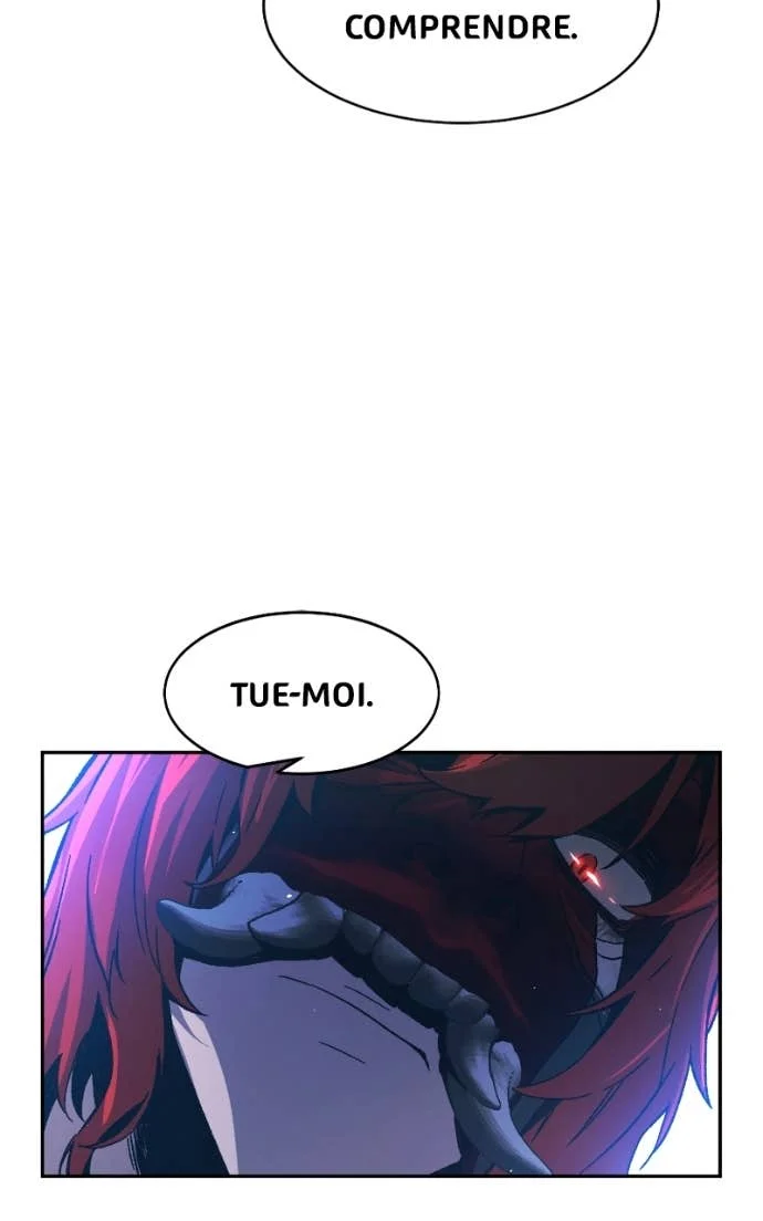 Absolute Sword Sense Chapitre 148 - Page 115