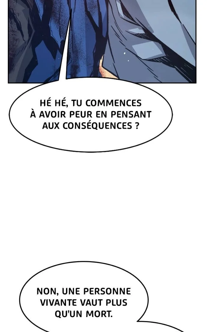 Absolute Sword Sense Chapitre 148 - Page 117