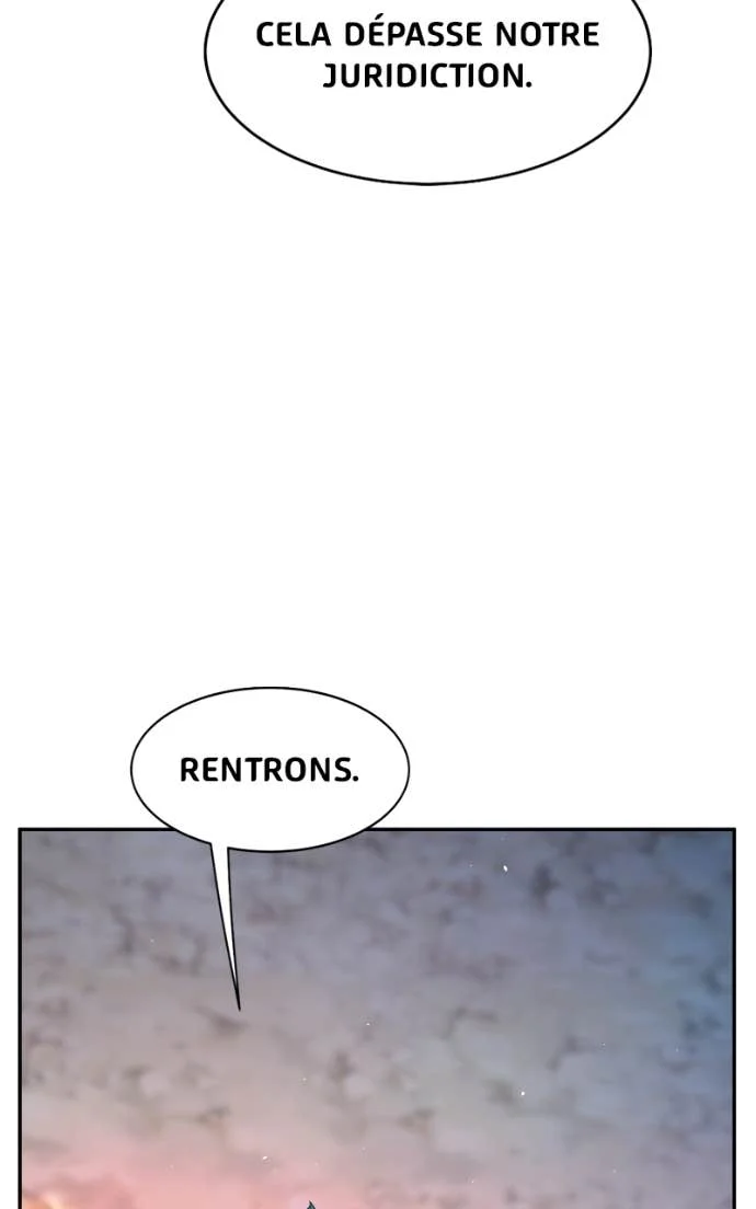 Absolute Sword Sense Chapitre 148 - Page 19