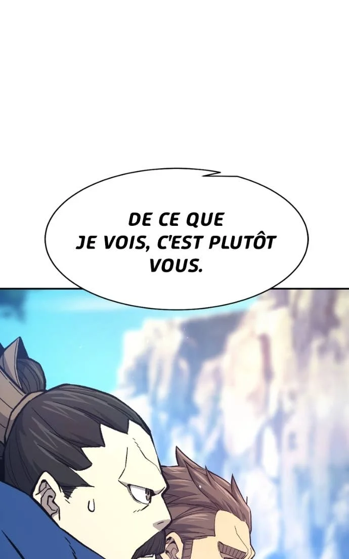 Absolute Sword Sense Chapitre 148 - Page 25