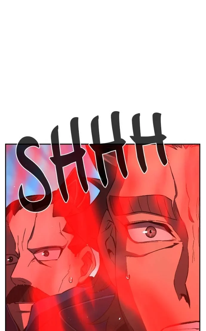 Absolute Sword Sense Chapitre 148 - Page 36