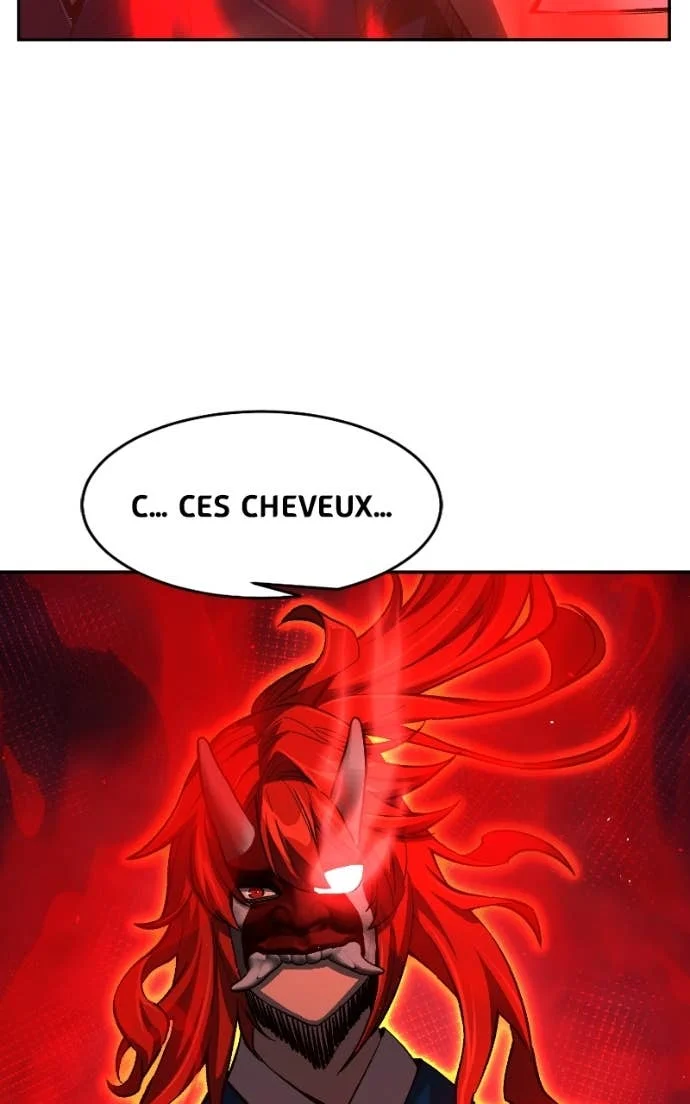 Absolute Sword Sense Chapitre 148 - Page 37