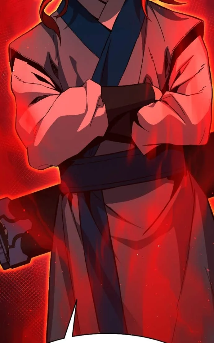 Absolute Sword Sense Chapitre 148 - Page 38