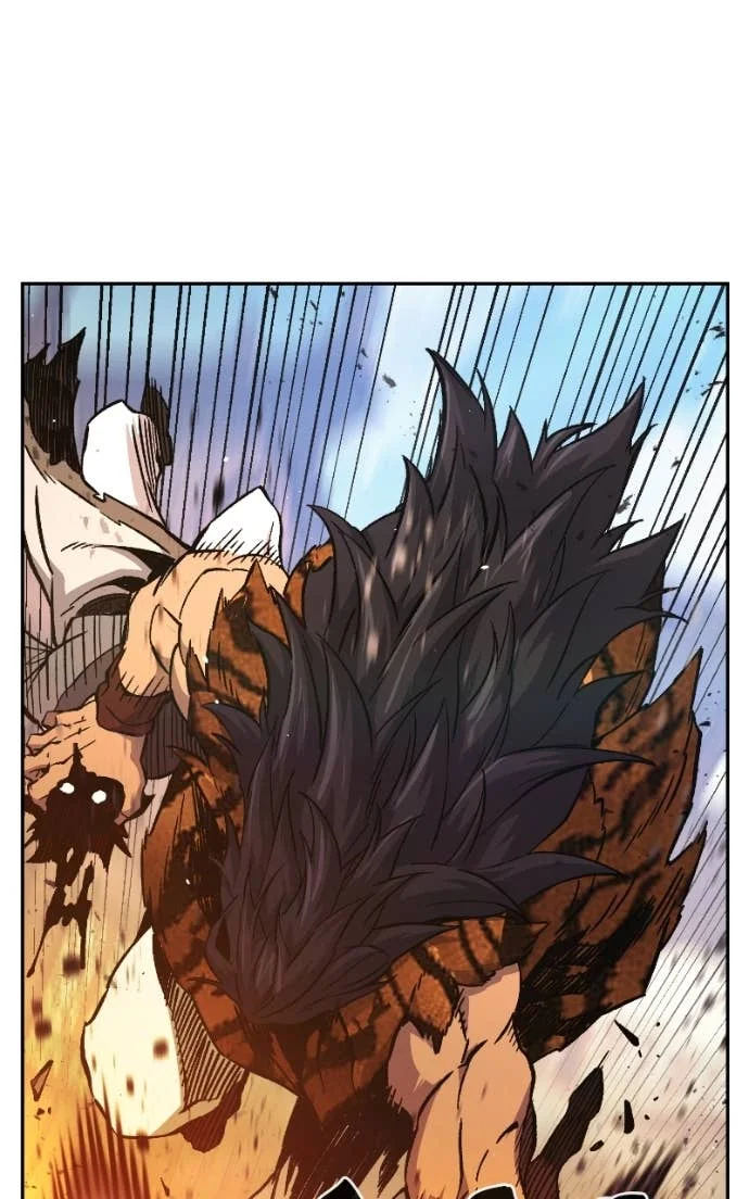 Absolute Sword Sense Chapitre 148 - Page 49