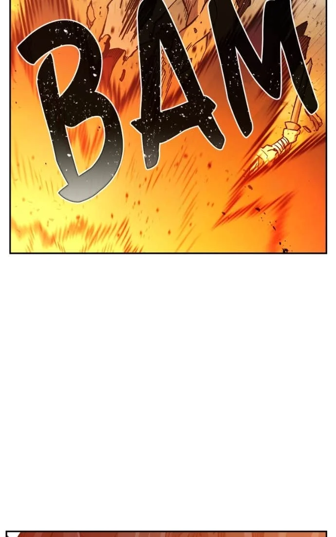Absolute Sword Sense Chapitre 148 - Page 50