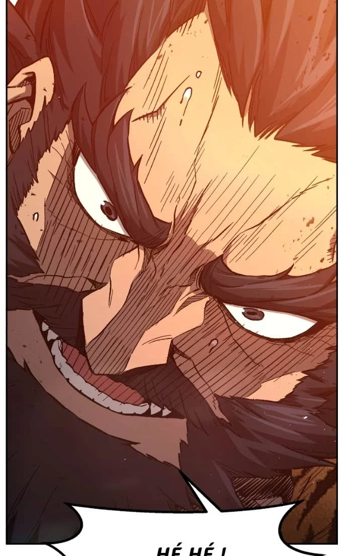 Absolute Sword Sense Chapitre 148 - Page 51