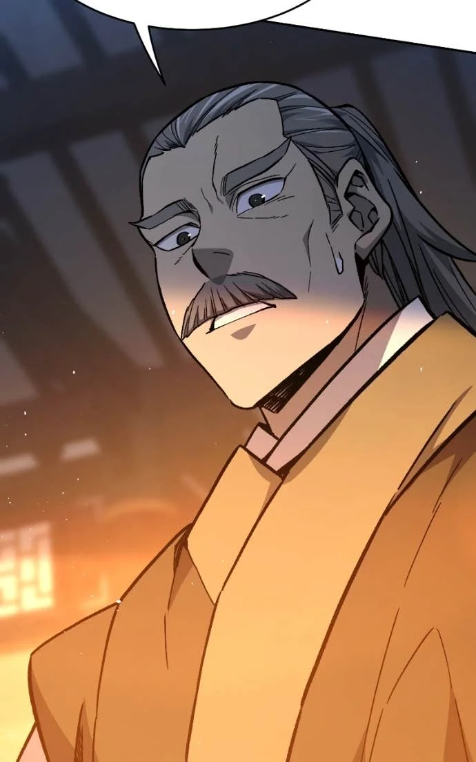 Absolute Sword Sense Chapitre 148 - Page 59