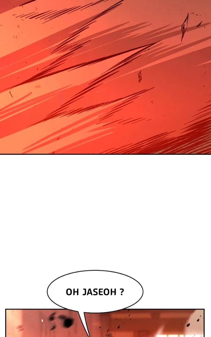 Absolute Sword Sense Chapitre 148 - Page 65