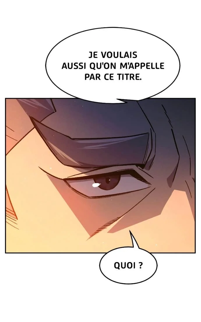 Absolute Sword Sense Chapitre 148 - Page 70