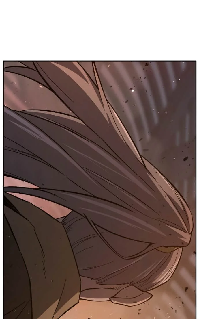 Absolute Sword Sense Chapitre 148 - Page 71