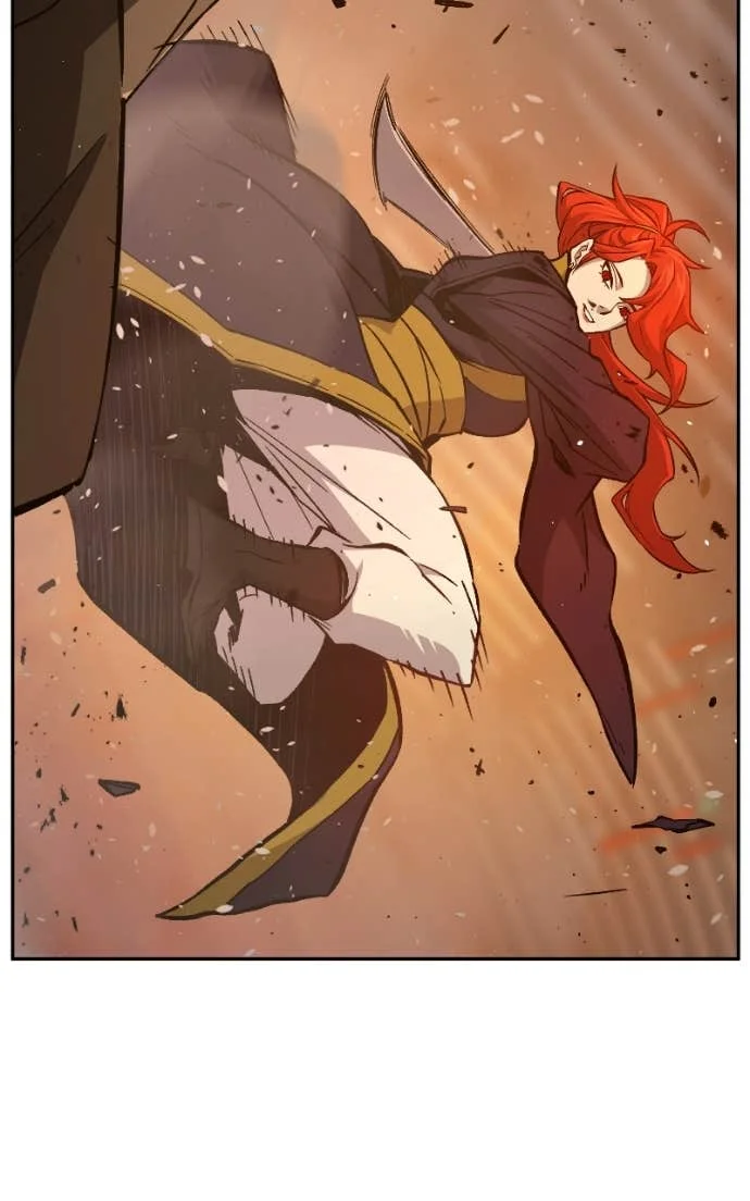Absolute Sword Sense Chapitre 148 - Page 72