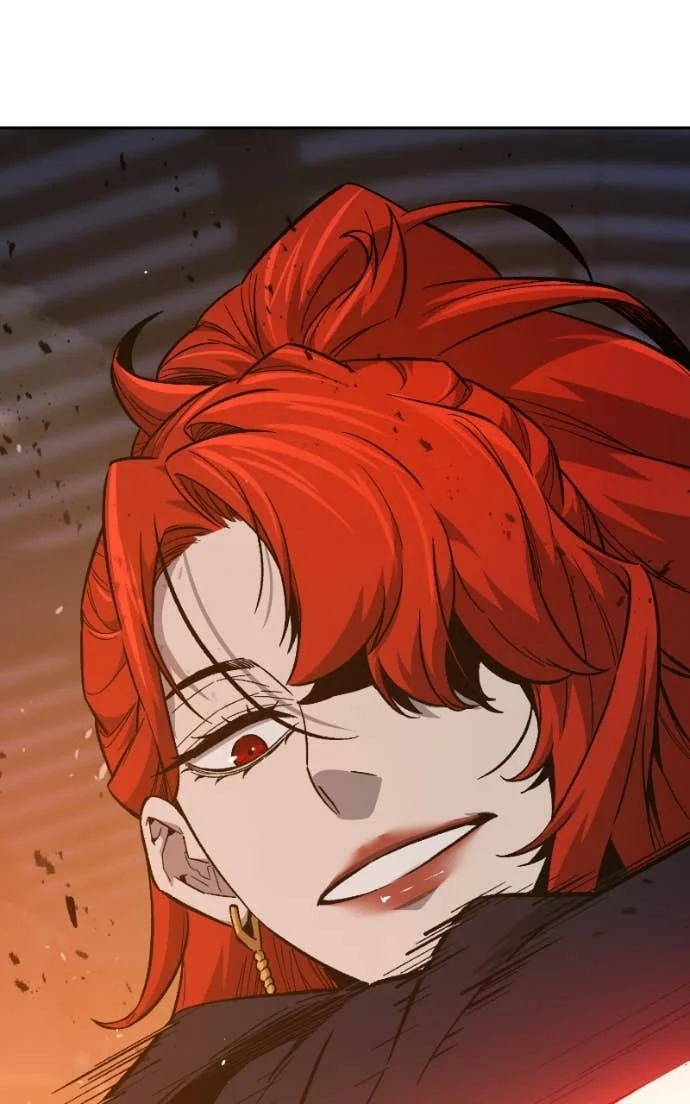 Absolute Sword Sense Chapitre 148 - Page 73