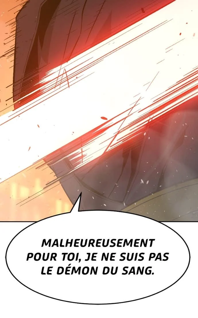 Absolute Sword Sense Chapitre 148 - Page 74
