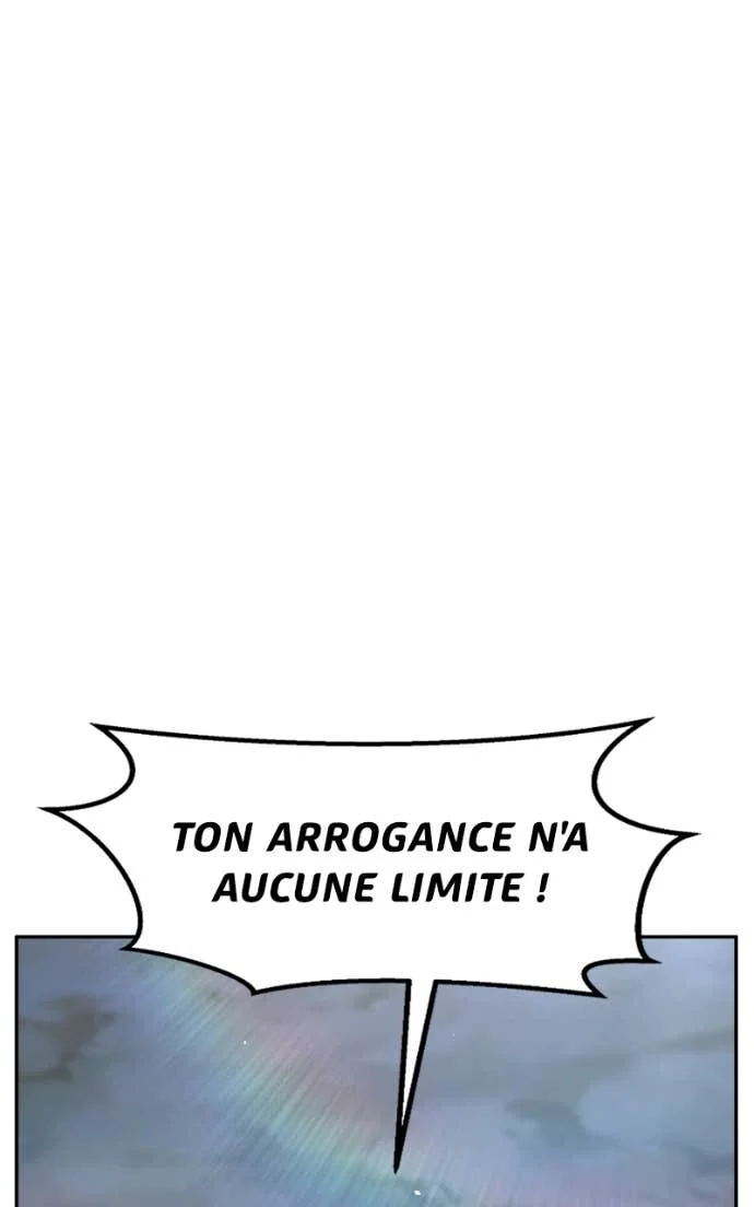 Absolute Sword Sense Chapitre 148 - Page 75