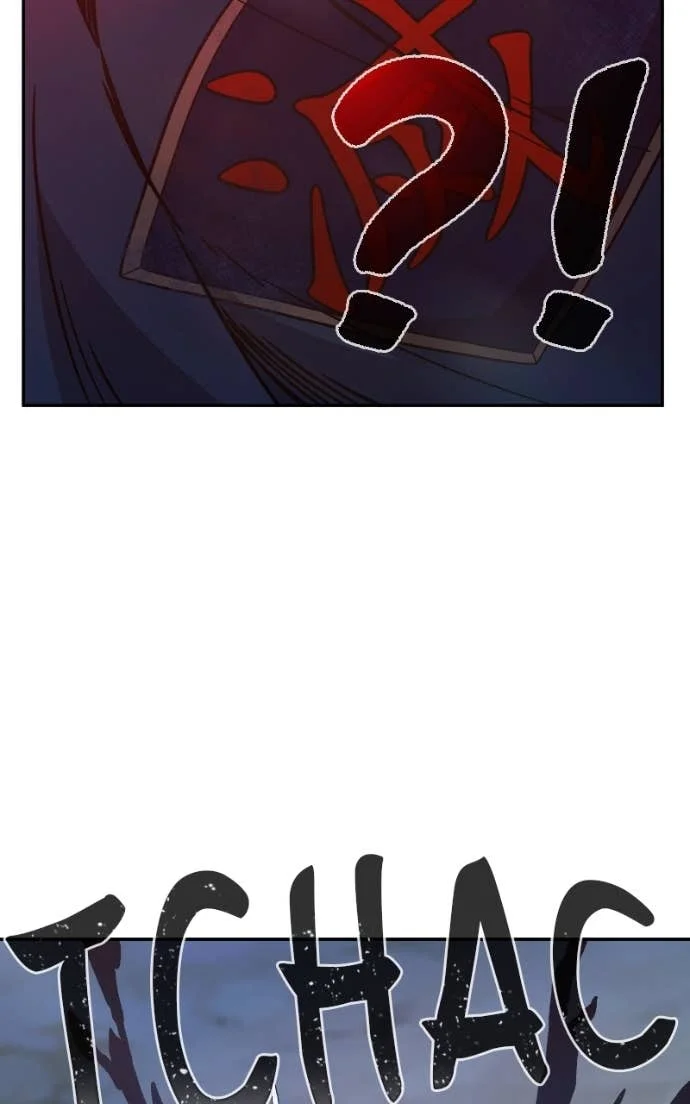 Absolute Sword Sense Chapitre 148 - Page 82