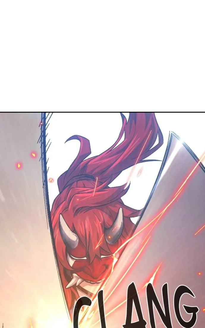 Absolute Sword Sense Chapitre 148 - Page 85