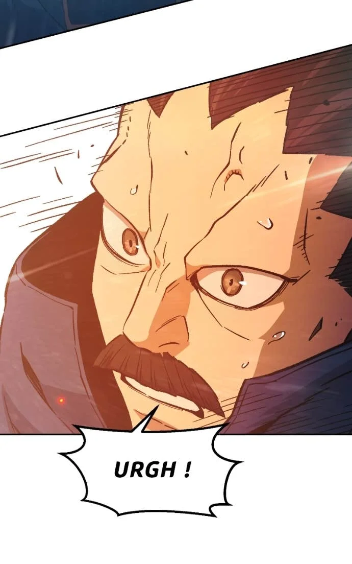 Absolute Sword Sense Chapitre 148 - Page 87
