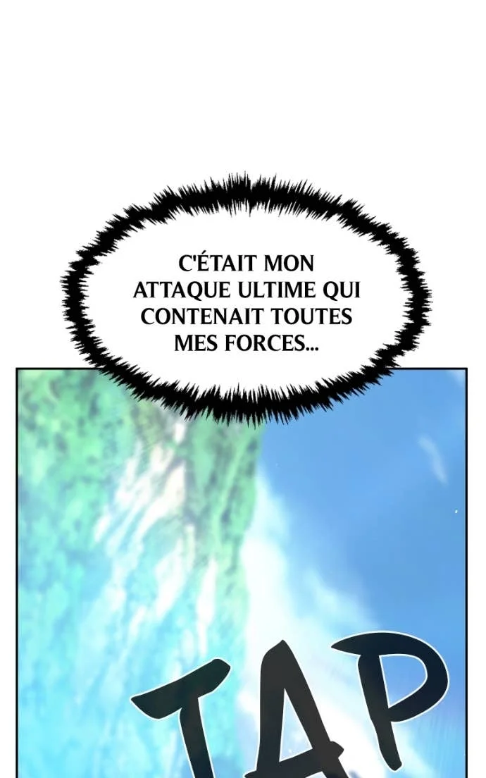 Absolute Sword Sense Chapitre 148 - Page 88