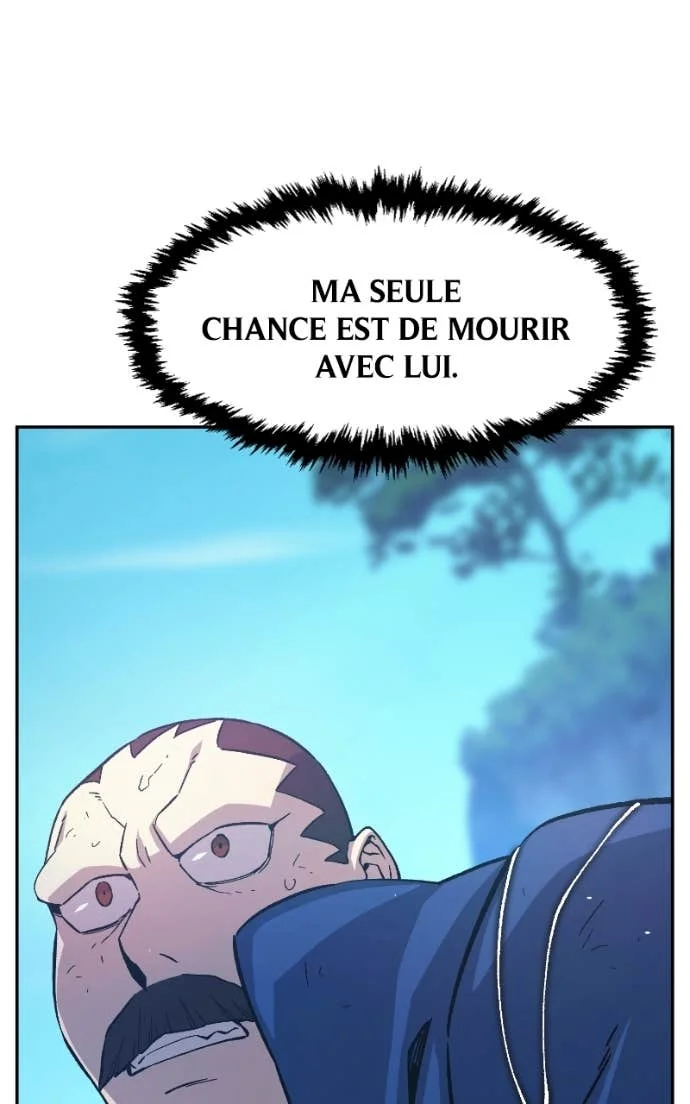 Absolute Sword Sense Chapitre 148 - Page 90