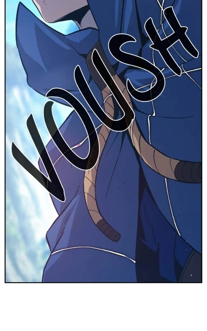 Absolute Sword Sense Chapitre 148 - Page 91