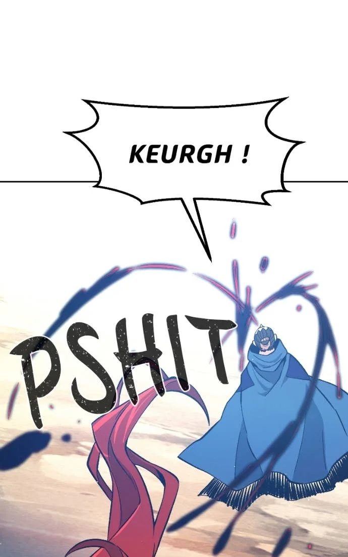 Absolute Sword Sense Chapitre 148 - Page 92