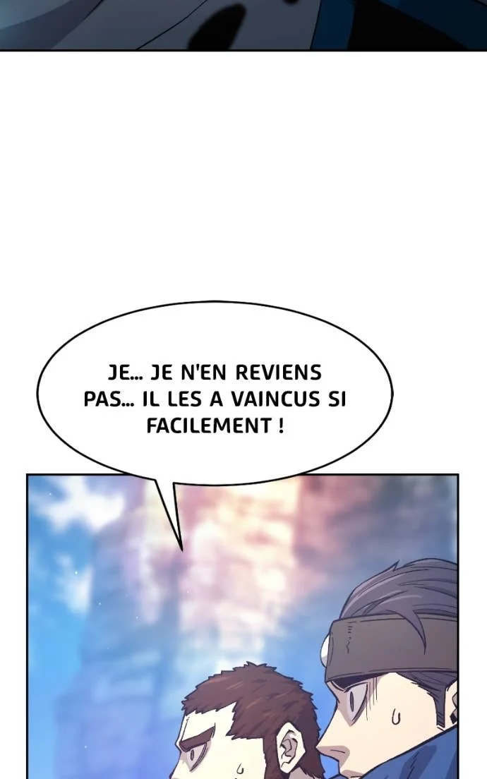 Absolute Sword Sense Chapitre 148 - Page 94