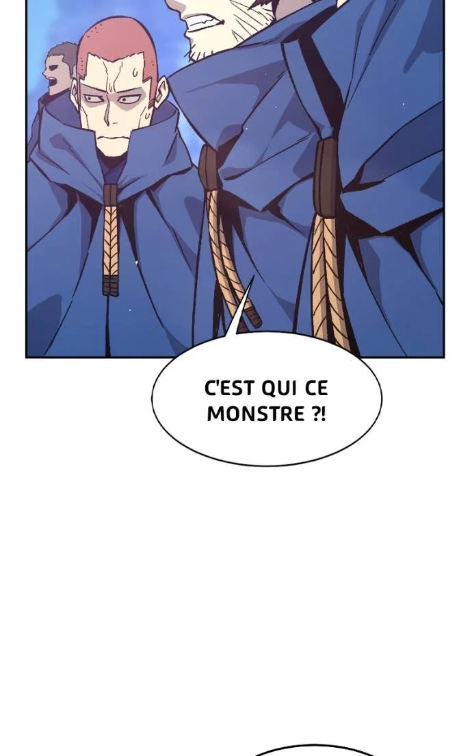 Absolute Sword Sense Chapitre 148 - Page 95