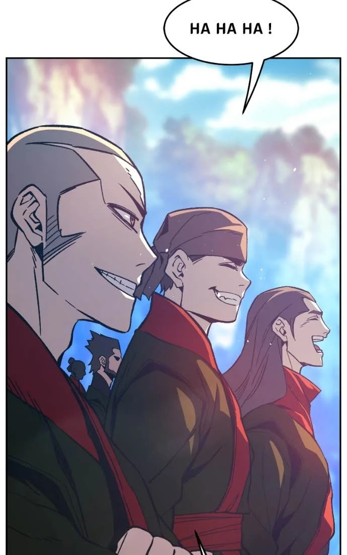 Absolute Sword Sense Chapitre 148 - Page 96