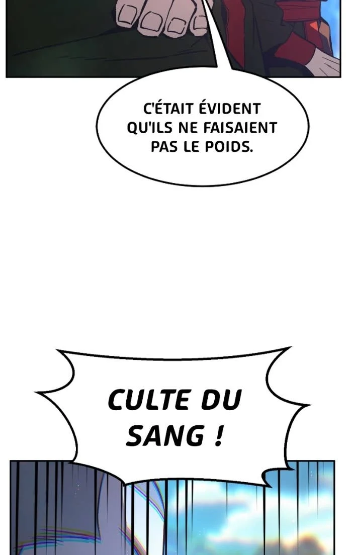 Absolute Sword Sense Chapitre 148 - Page 97