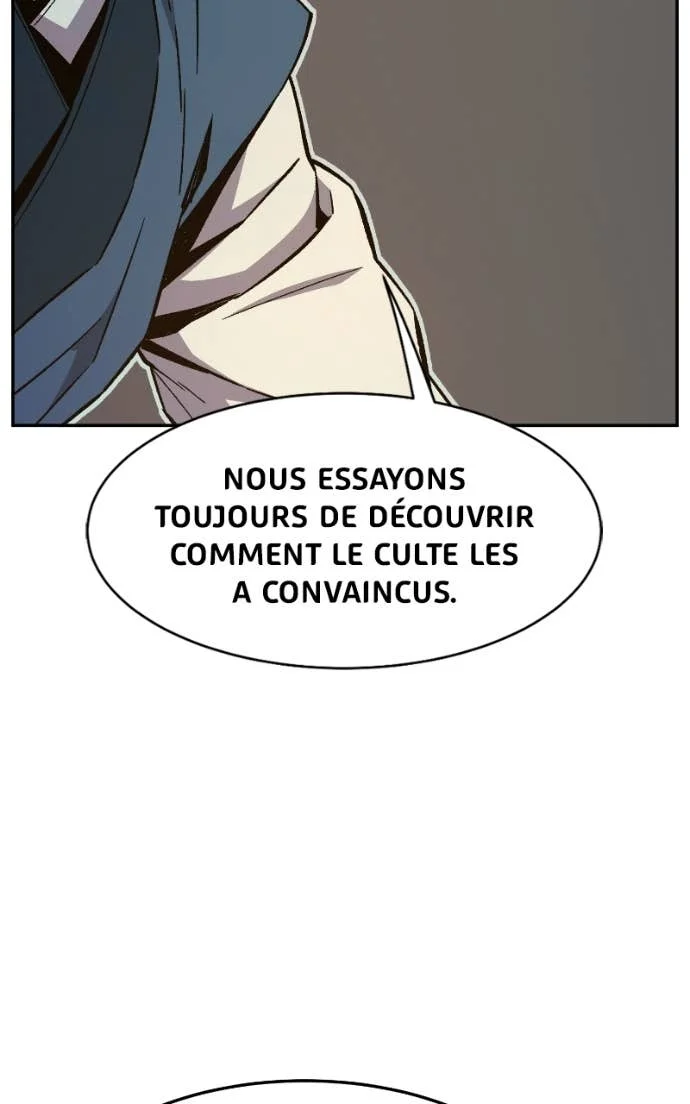 Absolute Sword Sense Chapitre 149 - Page 102
