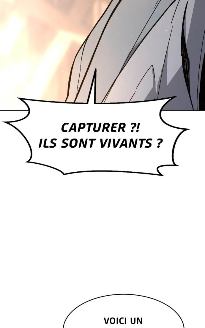 Absolute Sword Sense Chapitre 149 - Page 105