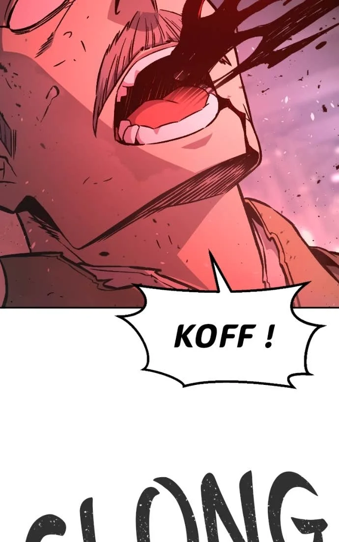 Absolute Sword Sense Chapitre 149 - Page 11