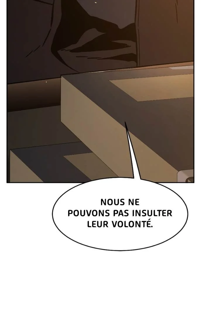 Absolute Sword Sense Chapitre 149 - Page 112