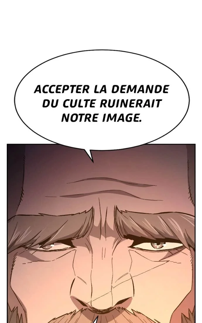 Absolute Sword Sense Chapitre 149 - Page 113