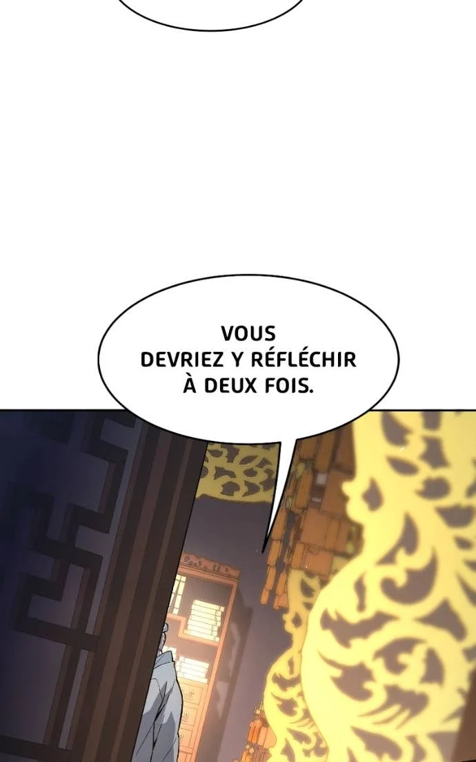 Absolute Sword Sense Chapitre 149 - Page 116