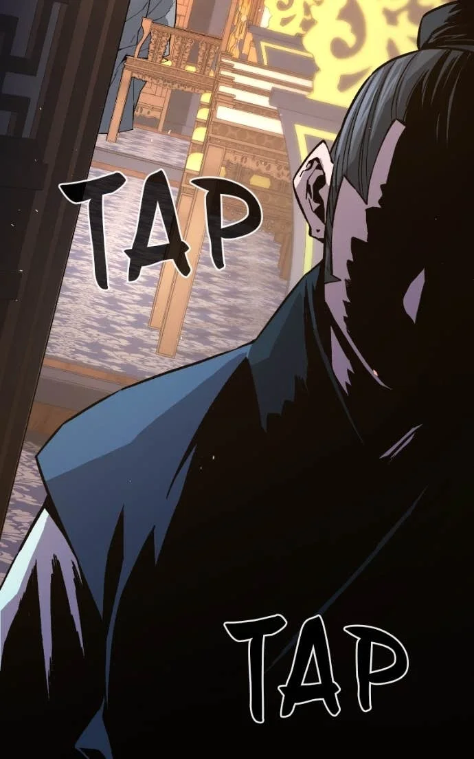 Absolute Sword Sense Chapitre 149 - Page 117