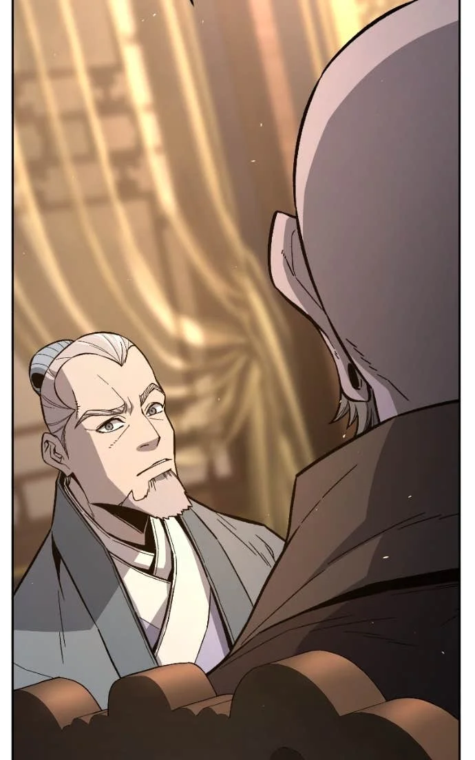 Absolute Sword Sense Chapitre 149 - Page 119