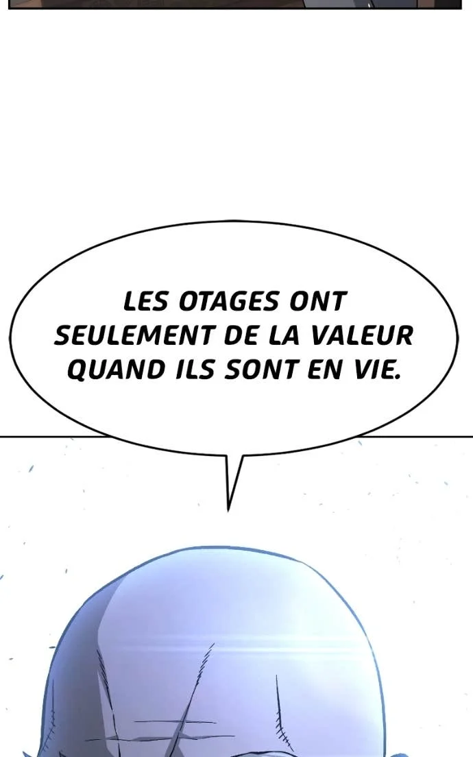 Absolute Sword Sense Chapitre 149 - Page 124