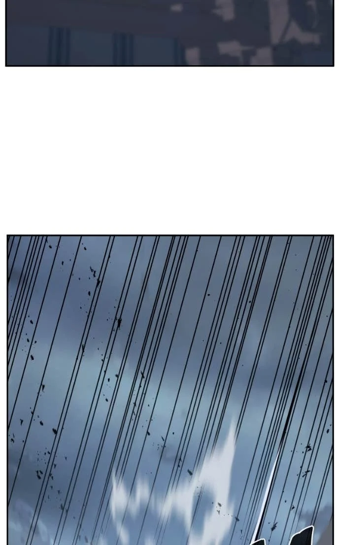 Absolute Sword Sense Chapitre 149 - Page 13